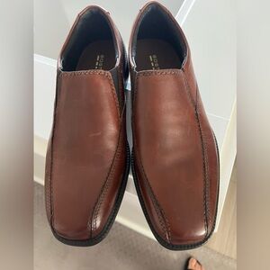 NWOT Bostonian Shoes for Men, 7.